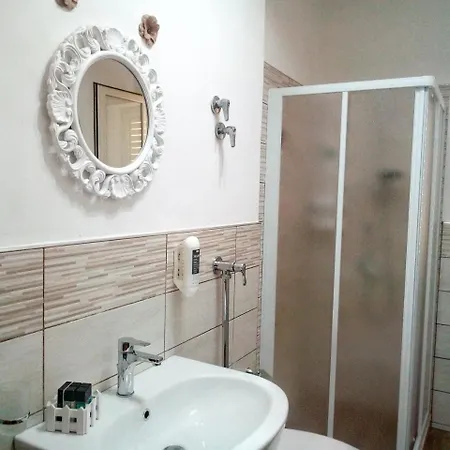 Plasi Ξενοδοχείο